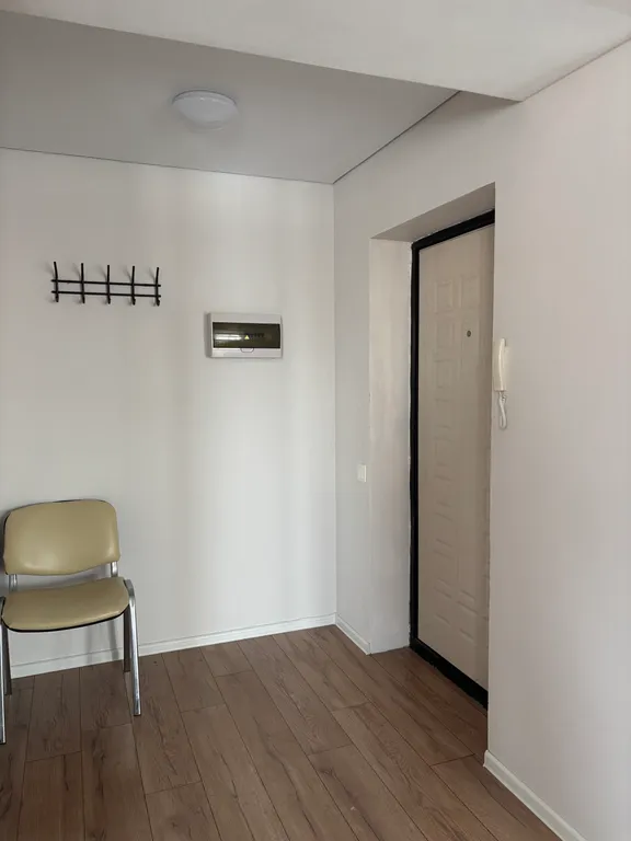 1-комнатная квартира рядом с КГЦО и МНТК