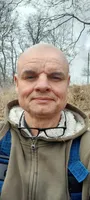 Виктор Пашовкин