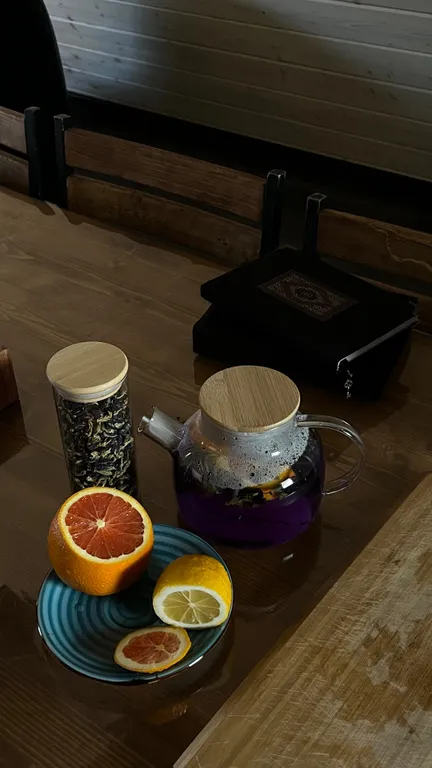 3-комнатный Дом