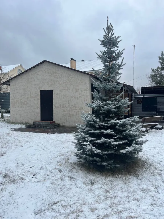 Коттедж Уютный домик — аренда посуточно в Рязань