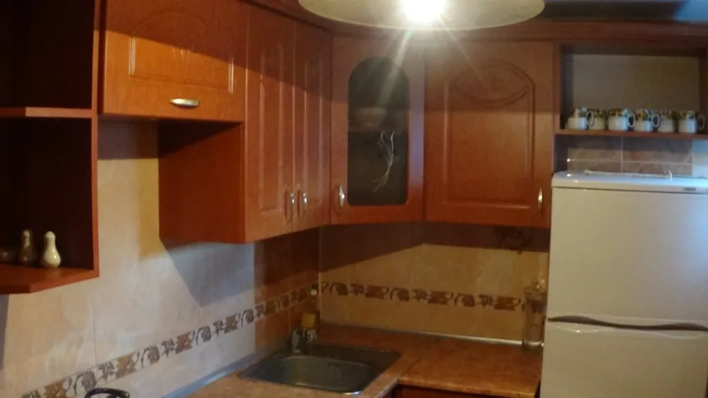 Уютный 4-комнатный гостевой домик в центре Бреста