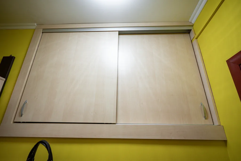 Уютная квартира в 18 минутах до моря