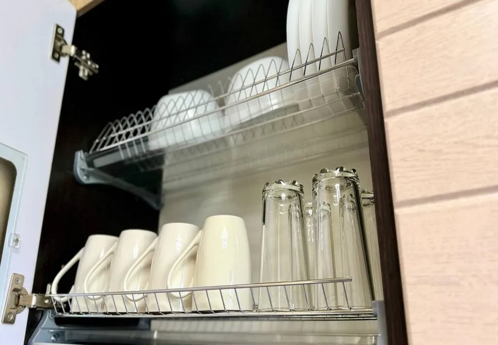 2-комн у РЖД