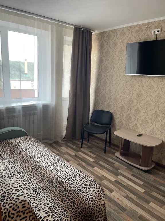 Квартира Комната — аренда посуточно в Цимлянск