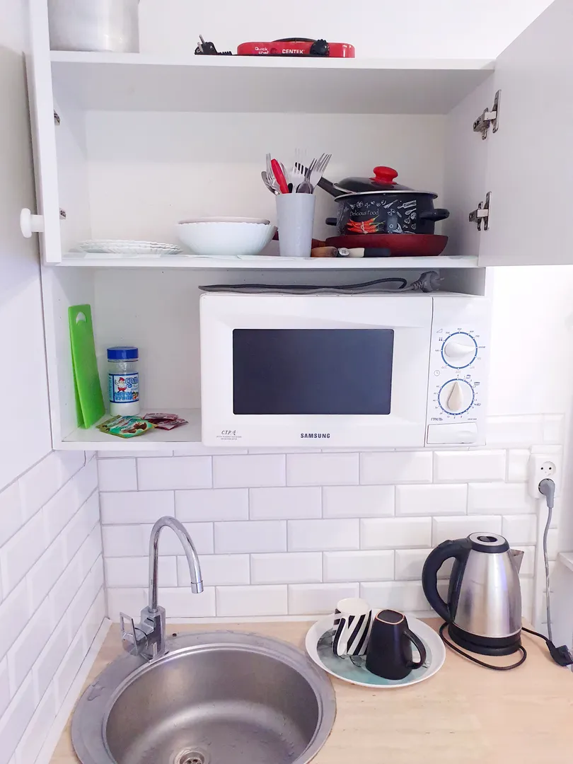 плита и посуда плита и посуда