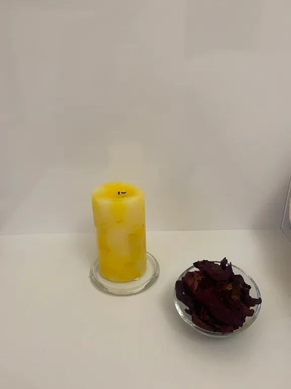 Уютная квартира на Балтийском побережье в сердце Зеленоградска