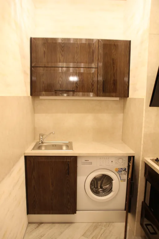 Уютная квартира на берегу Онеги