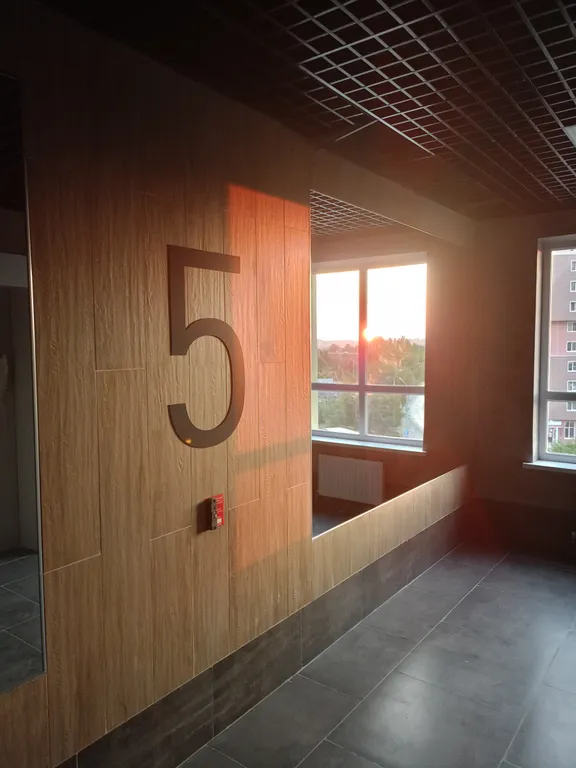 15 минут от Ростова-на-Дону