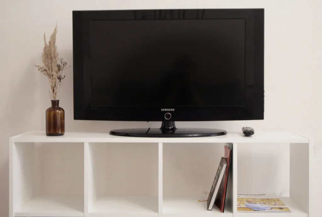 Квартира 1-комнатная уютная около ТЦ Красный кит