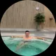 Евгений