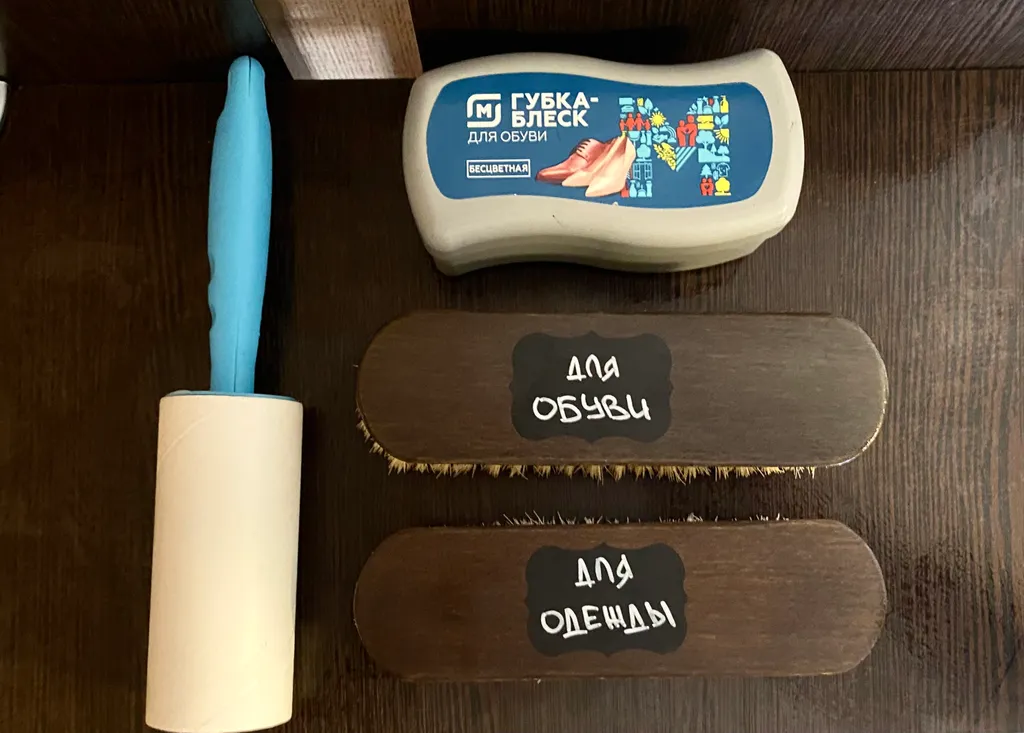 Квартира в центре рядом с вокзалом