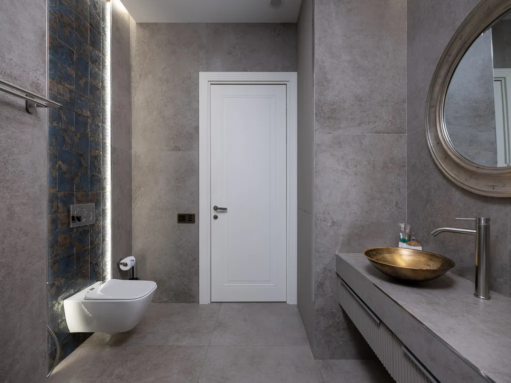 Neva Sirius 28 этаж 51 м2, панорамный вид, шикарные закаты