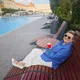 Вероника Шелевицкая