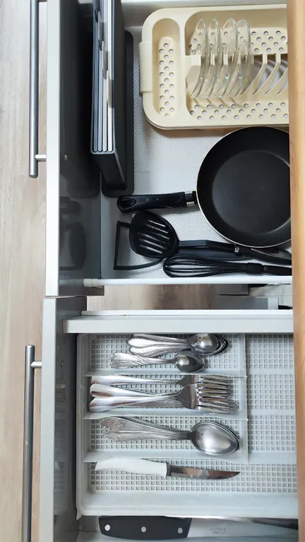 Квартира Уютная квартира в тихом районе, где все в шаговой доступности — Самара