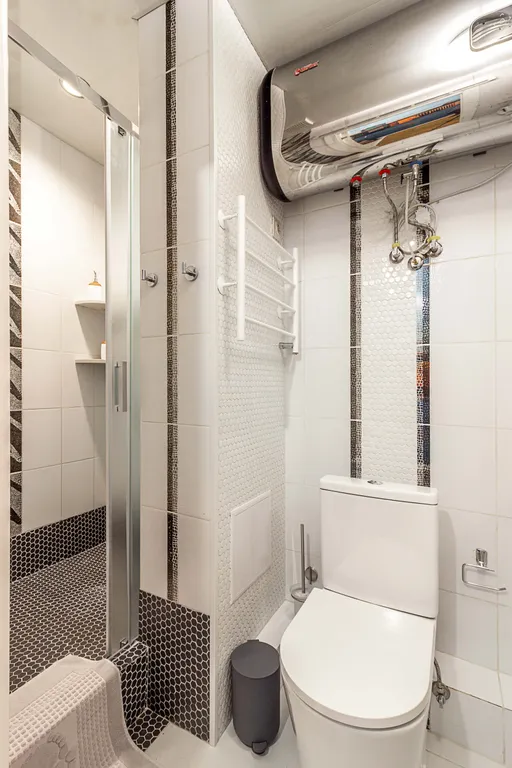 Квартира на сопке Орлиное гнездо, топ-локация