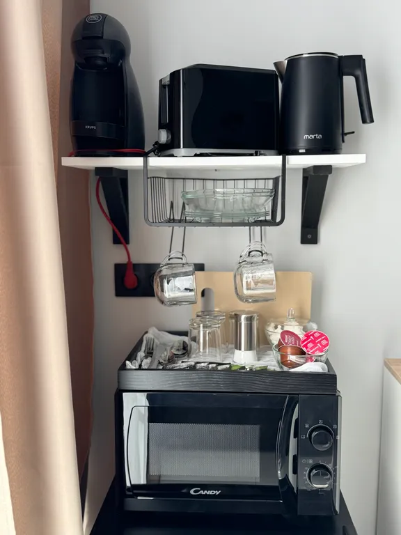 Квартира Комната — Волгоград