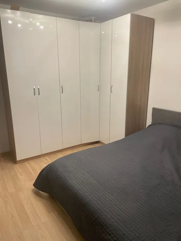 Квартира новая — аренда посуточно в Ярославль