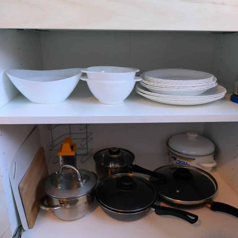 Уютная квартира рядом с ЖД вокзалом