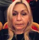 Ольга