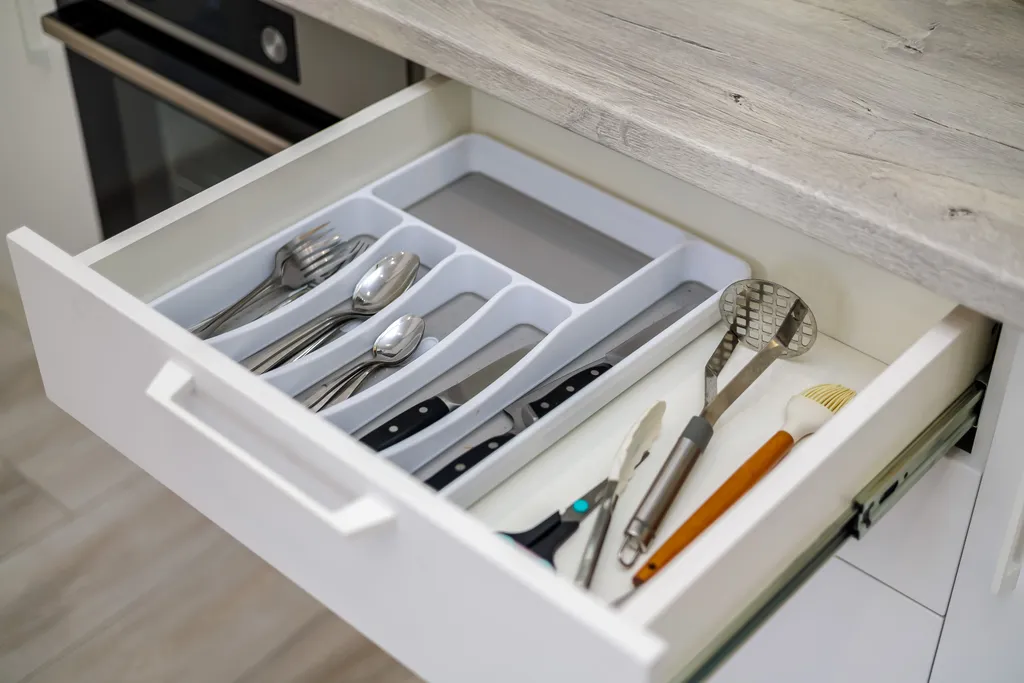 Квартира Уютная квартира ЖК "Суздальский" — Калининград