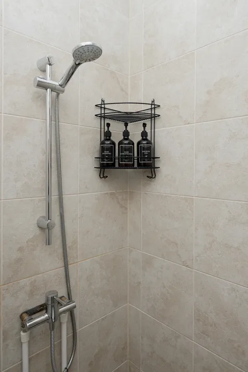 Krepostnaya Apart домашний уют