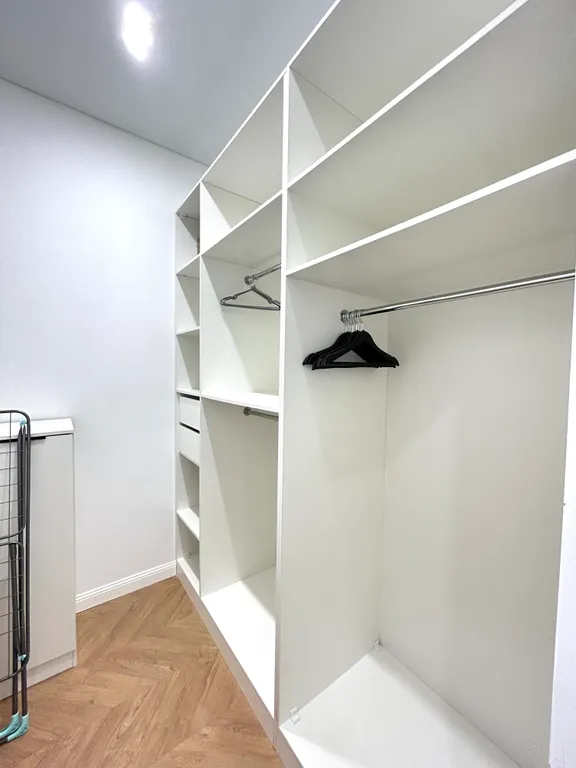 Премиум комфорт сити Алматы