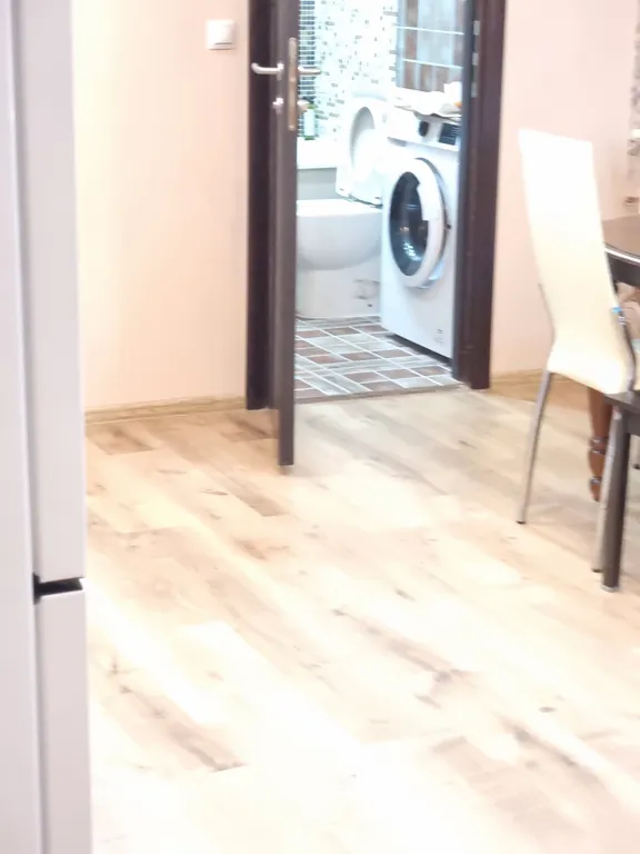 Дом у метро