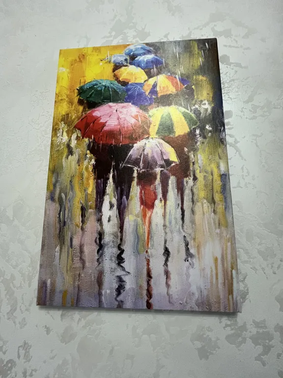 Супер квартира в доме комфорт класса