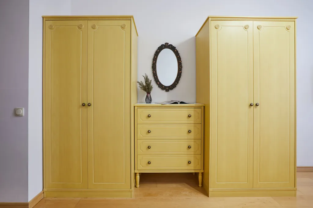 Атмосфера Петербурга и комфорт