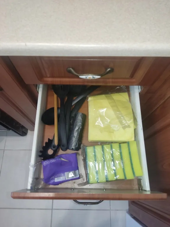 Квартира Классная 2-комнатная квартира в самом центре — Калининград