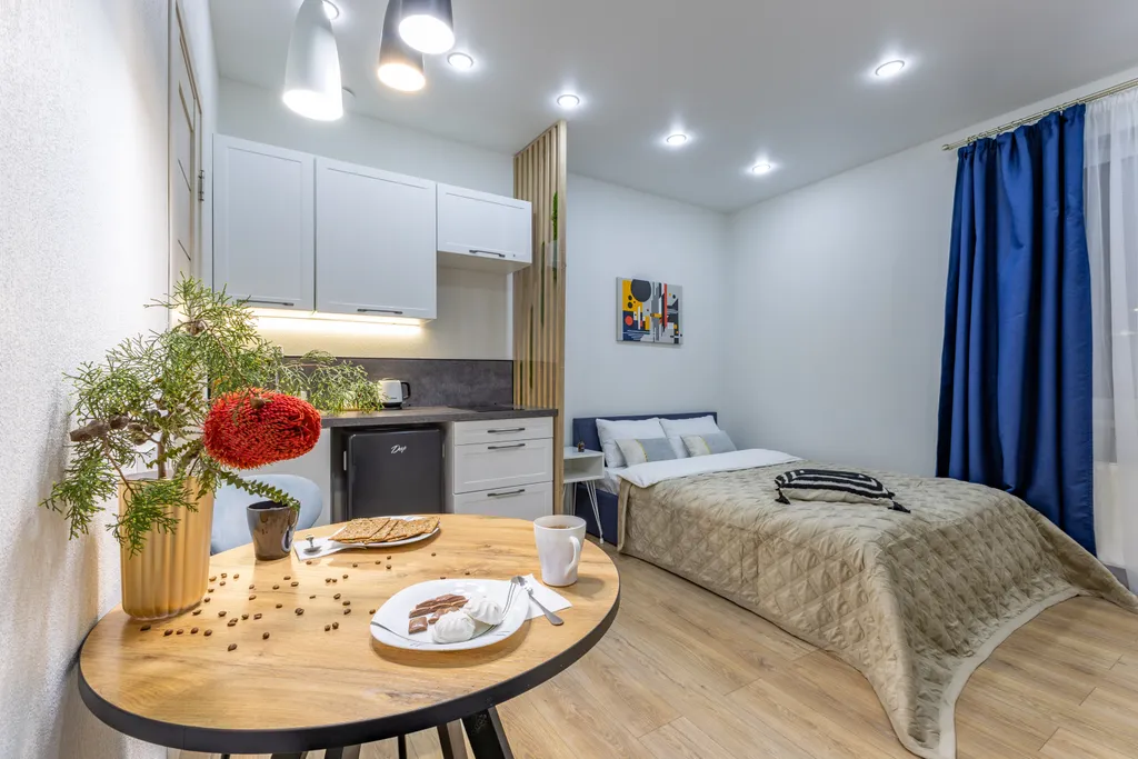 Студия Бриллиант