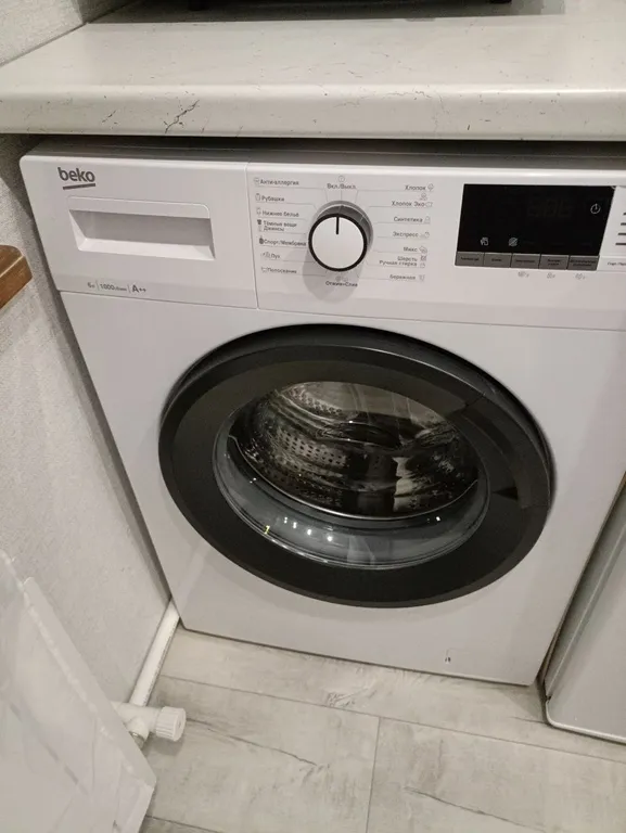 Уютная квартира на Заволжской набережной