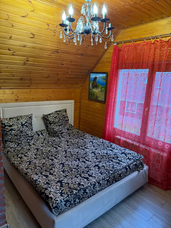 Сказка Выползово