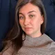 Юлия