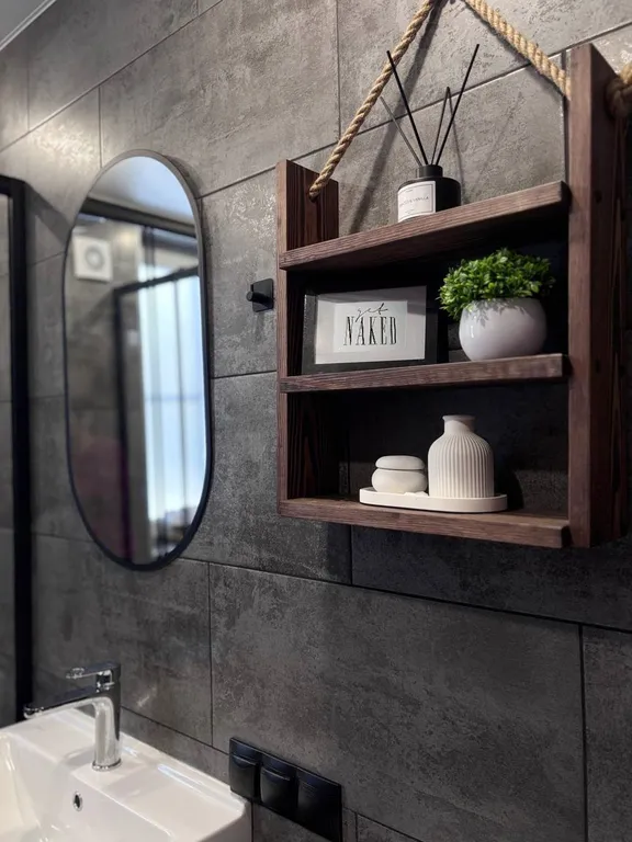 Коттедж Загородный дом Пар под звёздами с дровяным чаном — Можайск