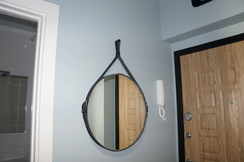 Чарли Чаплин