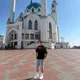 Руслан