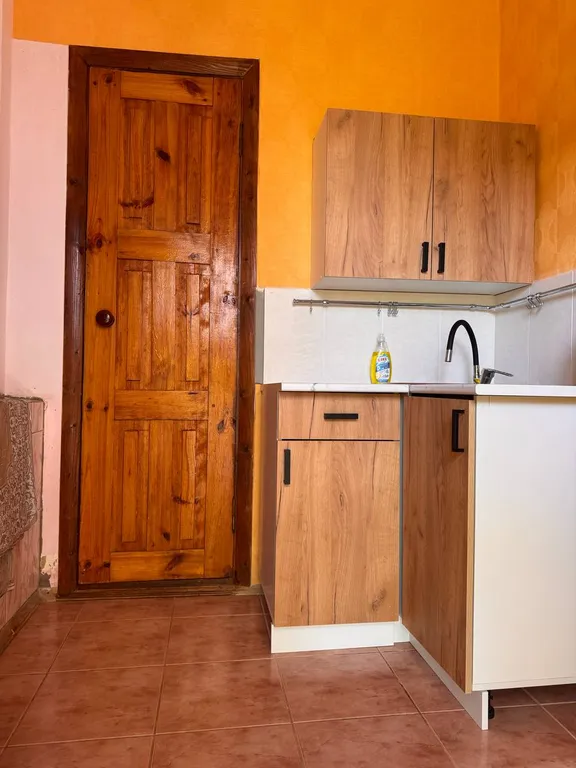 Квартира Комната — Курортное (Феодосия)