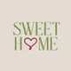 SweetHome