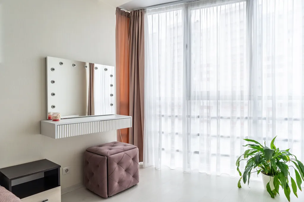 Квартира Уютная квартира на берегу финского залива — Санкт-Петербург