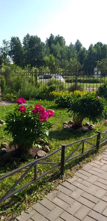Квартира Квартира у Невы с парковкой, центр рядом — Санкт-Петербург