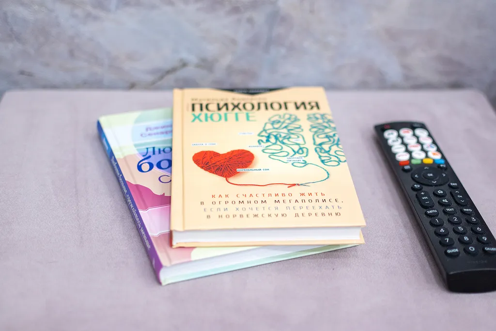 Квартира Квартира Евро 2-ком в ЖК Фрукты №37 Я на Море — Сириус