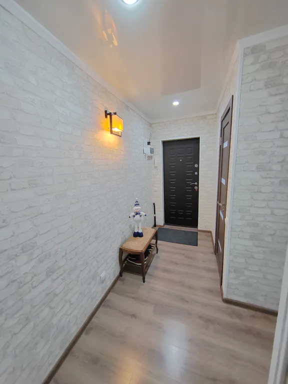 Уютная, чистая 1 ком. кв. р-н Родина, ж/д вокзал Армавир-Туапсинский