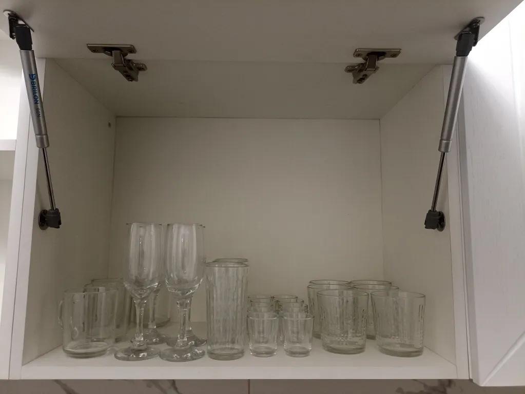 Уютно в центре