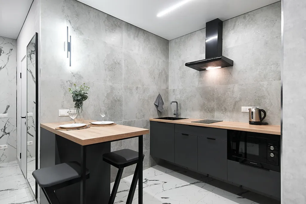 Квартира Квартира Lux apartment Minsk world — Минск