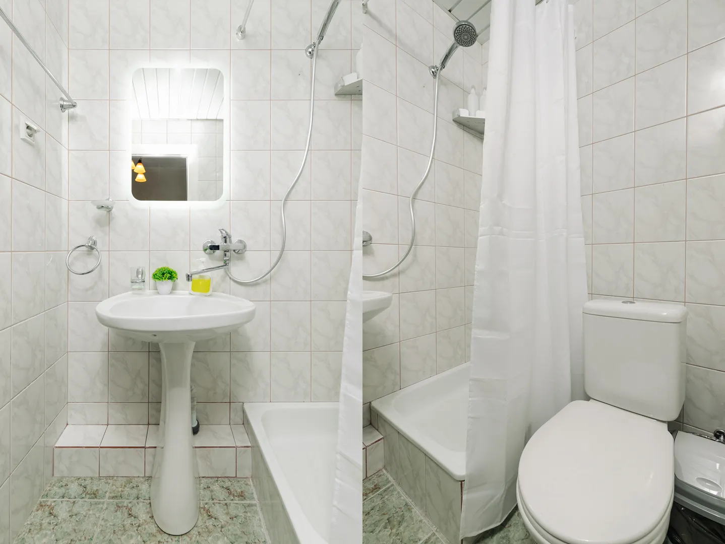 Фото