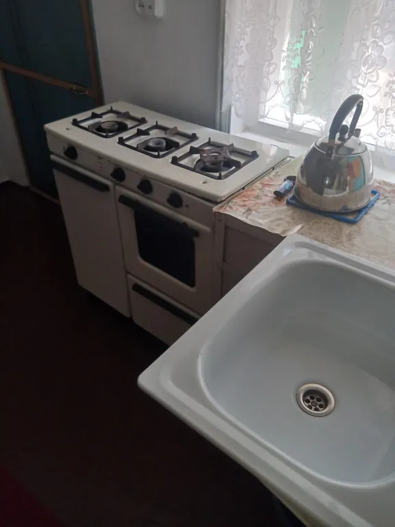 Летний домик эконом в частном секторе рядом с вокзалом