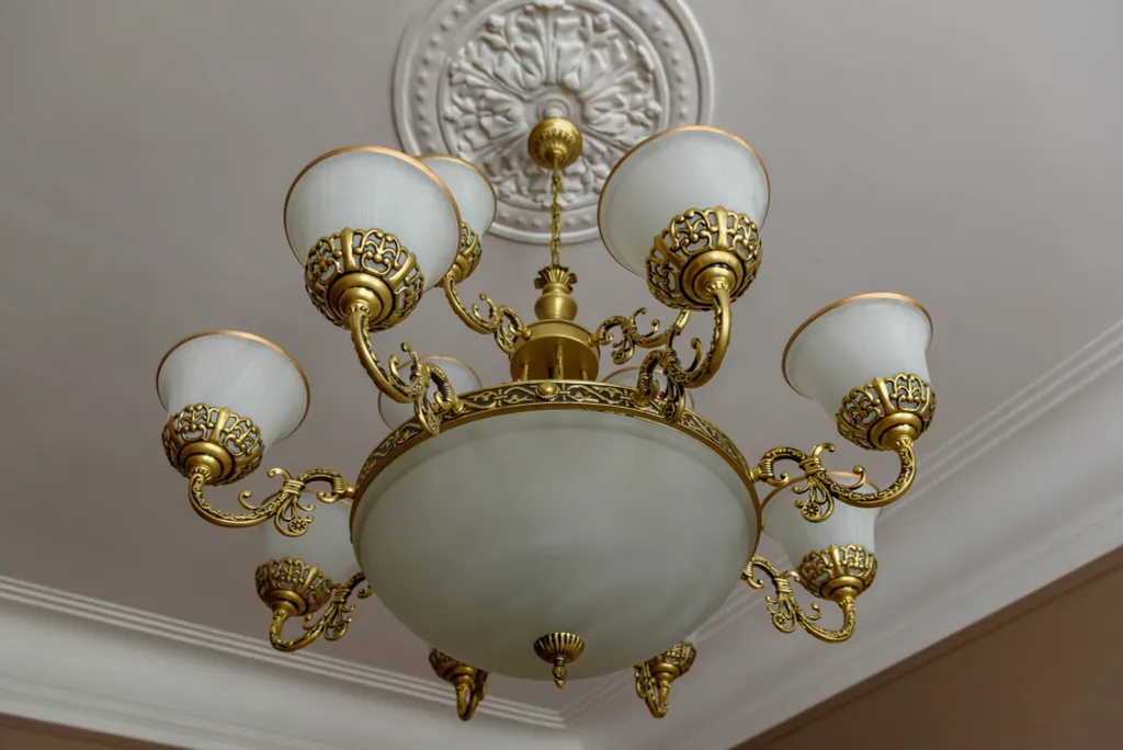 Квартира Квартира Pinchapartments — Санкт-Петербург