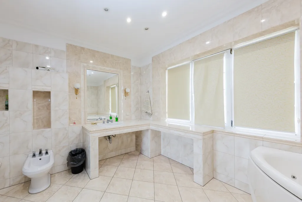 Коттедж Коттедж Домино на озере Утиное — Глубокое (Каменногорское г/п)