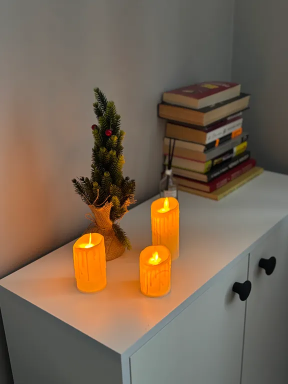 Апартаменты у Кремля